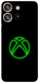 etui-case-do-motorola-moto-g15-roblox-mario-game-pad-ps