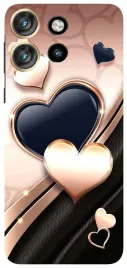 etui-case-do-motorola-moto-g15-rozne-tla-widoki-kwiaty
