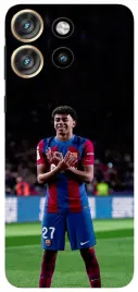 etui-case-do-motorola-moto-g15-yamal-lewy-mbappe-vini