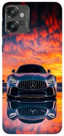 etui-case-do-motorola-moto-g32-bmw-mercedes-audi-f1