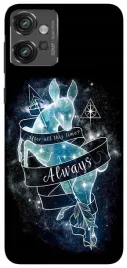 etui-case-do-motorola-moto-g32-dragonball-anime-seriale