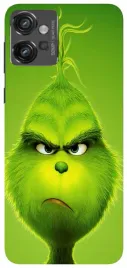 etui-case-do-motorola-moto-g32-grinch-swieta-stworek-grincz