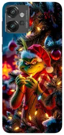 etui-case-do-motorola-moto-g32-grinch-swieta-stworek-grincz