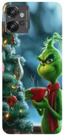 etui-case-do-motorola-moto-g32-grinch-swieta-stworek-grincz