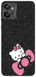 etui-case-do-motorola-moto-g32-hello-kitty-kuromi