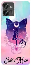 etui-case-do-motorola-moto-g32-myszka-miki-lodu-sailor