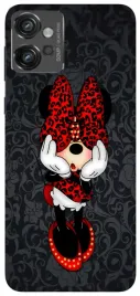 etui-case-do-motorola-moto-g32-myszka-miki-lodu-sailor