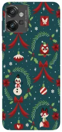 etui-case-do-motorola-moto-g32-prezenty-mikolaj-gwiazdka