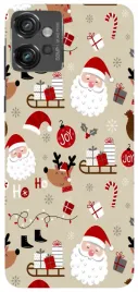etui-case-do-motorola-moto-g32-prezenty-mikolaj-gwiazdka