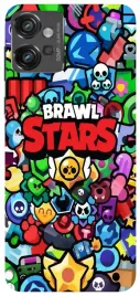 etui-case-do-motorola-moto-g32-roblox-mario-game-pad-ps
