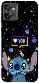 etui-case-do-motorola-moto-g32-uszaty-stworek-angel