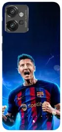 etui-case-do-motorola-moto-g32-yamal-lewy-mbappe-vini