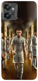 etui-case-do-motorola-moto-g32-yamal-lewy-mbappe-vini