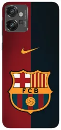 etui-case-do-motorola-moto-g32-yamal-lewy-mbappe-vini