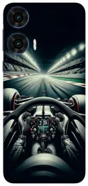 etui-case-do-motorola-moto-g35-bmw-mercedes-audi-f1
