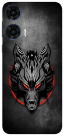 etui-case-do-motorola-moto-g35-dragonball-anime-seriale