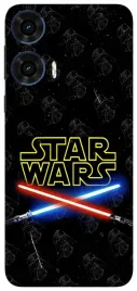 etui-case-do-motorola-moto-g35-dragonball-anime-seriale
