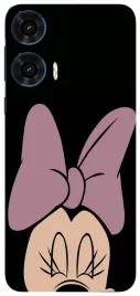 etui-case-do-motorola-moto-g35-myszka-miki-lodu-sailor