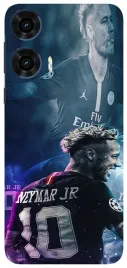 etui-case-do-motorola-moto-g35-nba-cr7-leo-neymar-kluby