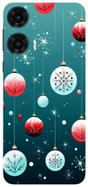 etui-case-do-motorola-moto-g35-prezenty-mikolaj-gwiazdka