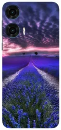 etui-case-do-motorola-moto-g35-rozne-tla-widoki-kwiaty