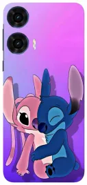 etui-case-do-motorola-moto-g35-uszaty-stworek-angel
