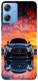 etui-case-do-motorola-moto-g55-bmw-mercedes-audi-f1