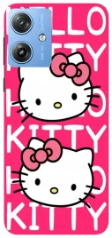 etui-case-do-motorola-moto-g55-hello-kitty-kuromi