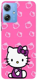 etui-case-do-motorola-moto-g55-hello-kitty-kuromi