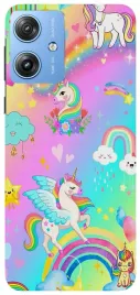 etui-case-do-motorola-moto-g55-myszka-miki-lodu-sailor