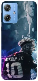 etui-case-do-motorola-moto-g55-nba-cr7-leo-neymar-kluby