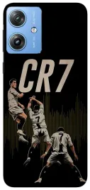 etui-case-do-motorola-moto-g55-nba-cr7-leo-neymar-kluby