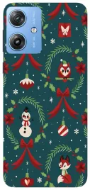 etui-case-do-motorola-moto-g55-prezenty-mikolaj-gwiazdka