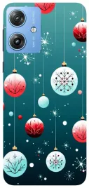 etui-case-do-motorola-moto-g55-prezenty-mikolaj-gwiazdka