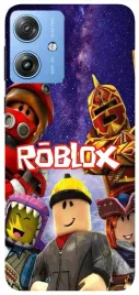 etui-case-do-motorola-moto-g55-roblox-mario-game-pad-ps