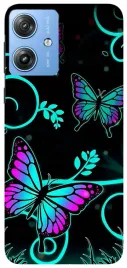 etui-case-do-motorola-moto-g55-rozne-tla-widoki-kwiaty