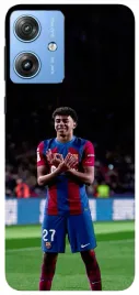 etui-case-do-motorola-moto-g55-yamal-lewy-mbappe-vini