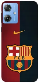 etui-case-do-motorola-moto-g55-yamal-lewy-mbappe-vini