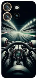 etui-case-do-motorola-moto-g75-5g-bmw-mercedes-audi-f1