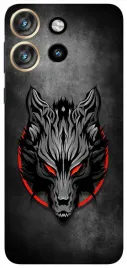 etui-case-do-motorola-moto-g75-5g-dragonball-anime-seriale