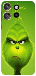 etui-case-do-motorola-moto-g75-5g-grinch-swieta-stworek-grincz