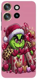 etui-case-do-motorola-moto-g75-5g-grinch-swieta-stworek-grincz