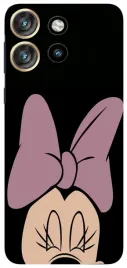 etui-case-do-motorola-moto-g75-5g-myszka-miki-lodu-sailor