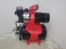 pompa-zestaw-hydroforowy-scheppach-1300-w-6000-l-h