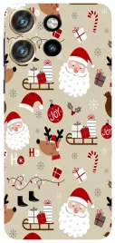 etui-case-do-motorola-moto-g75-5g-prezenty-mikolaj-gwiazdka