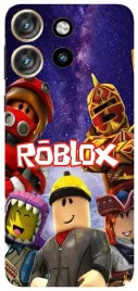 etui-case-do-motorola-moto-g75-5g-roblox-mario-game-pad-ps