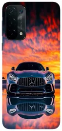 etui-case-do-oppo-5g-a74-a54-a93-bmw-mercedes-audi-f1
