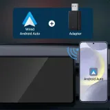adapter-carplay-android-auto-bezprzewodowy-wifi-bluetooth-usb-usb-c-kod-producenta-565132