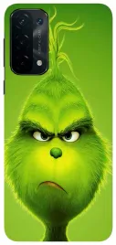 etui-case-do-oppo-5g-a74-a54-a93-grinch-swieta-stworek-grincz