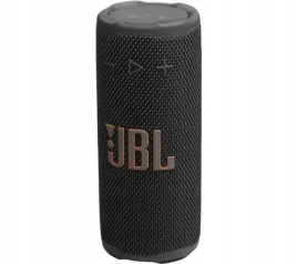 glosnik-przenosny-jbl-grip-16w-bluetooth-mobilny-czarny